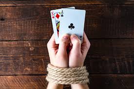 Как войти на сайт Columbus Casino