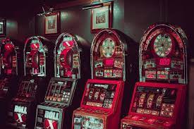Вход на официальный сайт Casino Fresh
