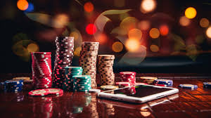 Как войти на сайт Columbus Casino