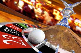 Официальный сайт Columbus Casino